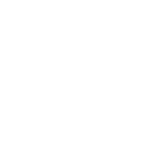 Lemur