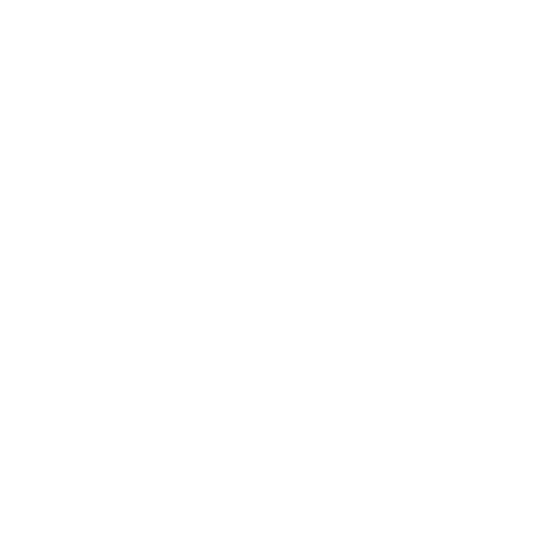Madagascar